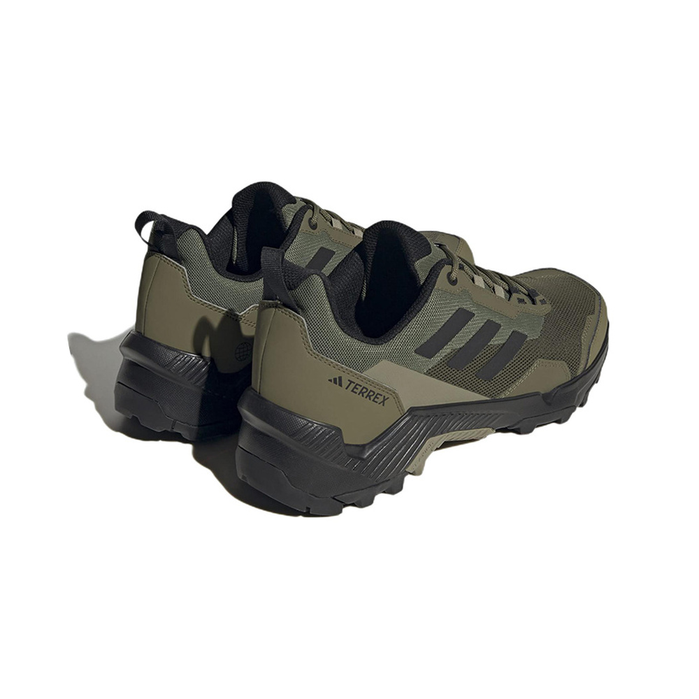 Adidas Terrex Eastrail 2.0 'HP8607' Мужские