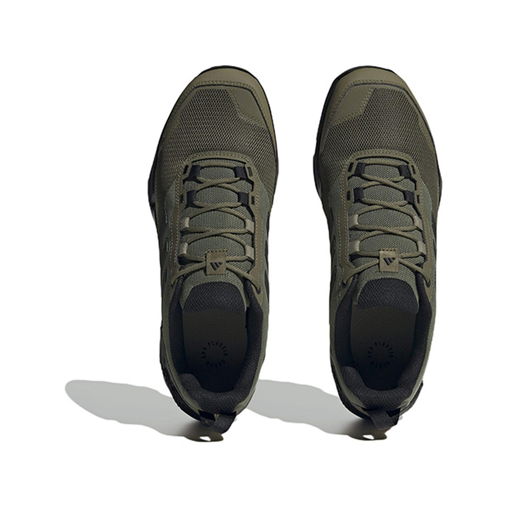 Adidas Terrex Eastrail 2.0 'HP8607' Мужские