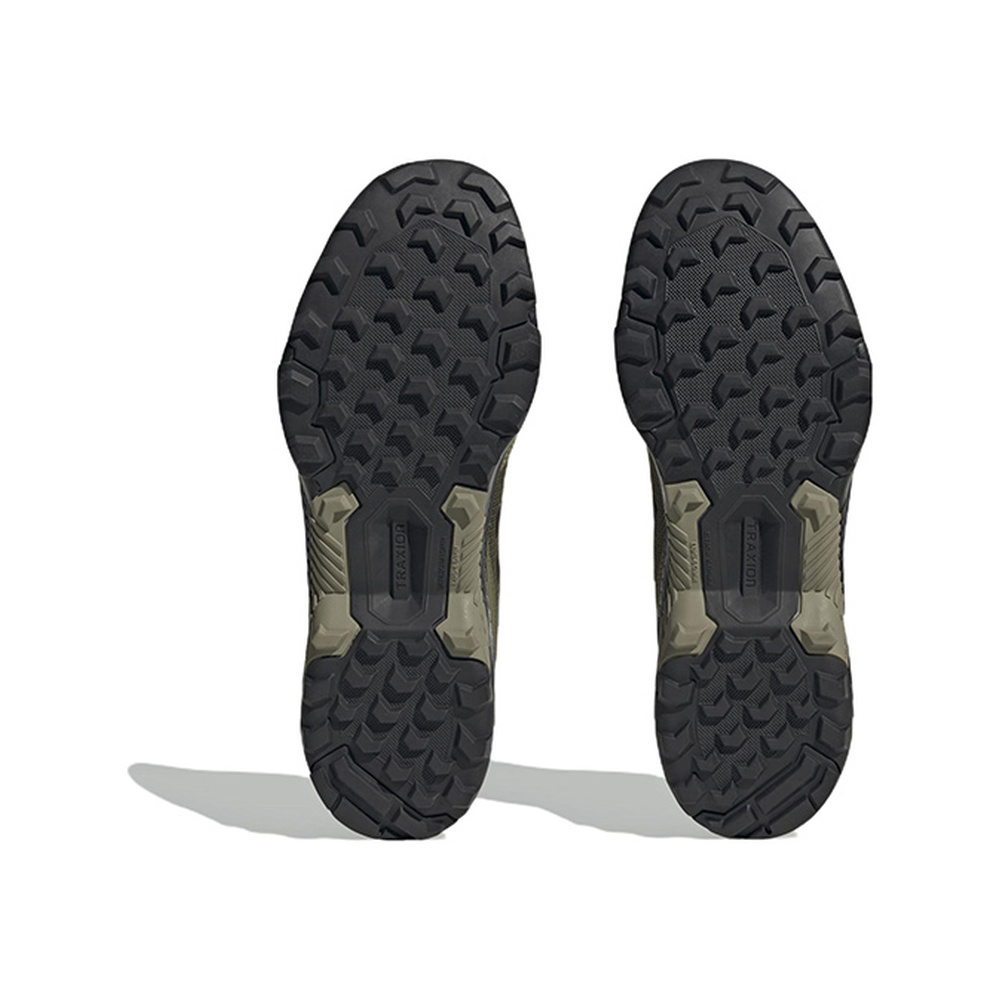 Adidas Terrex Eastrail 2.0 'HP8607' Мужские