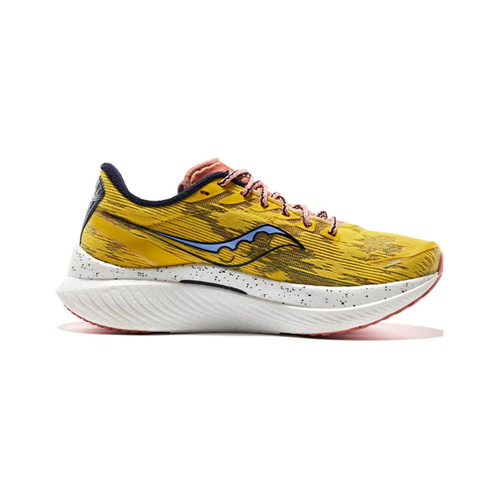 Saucony Endorphin Speed 'Yellow' Мужские