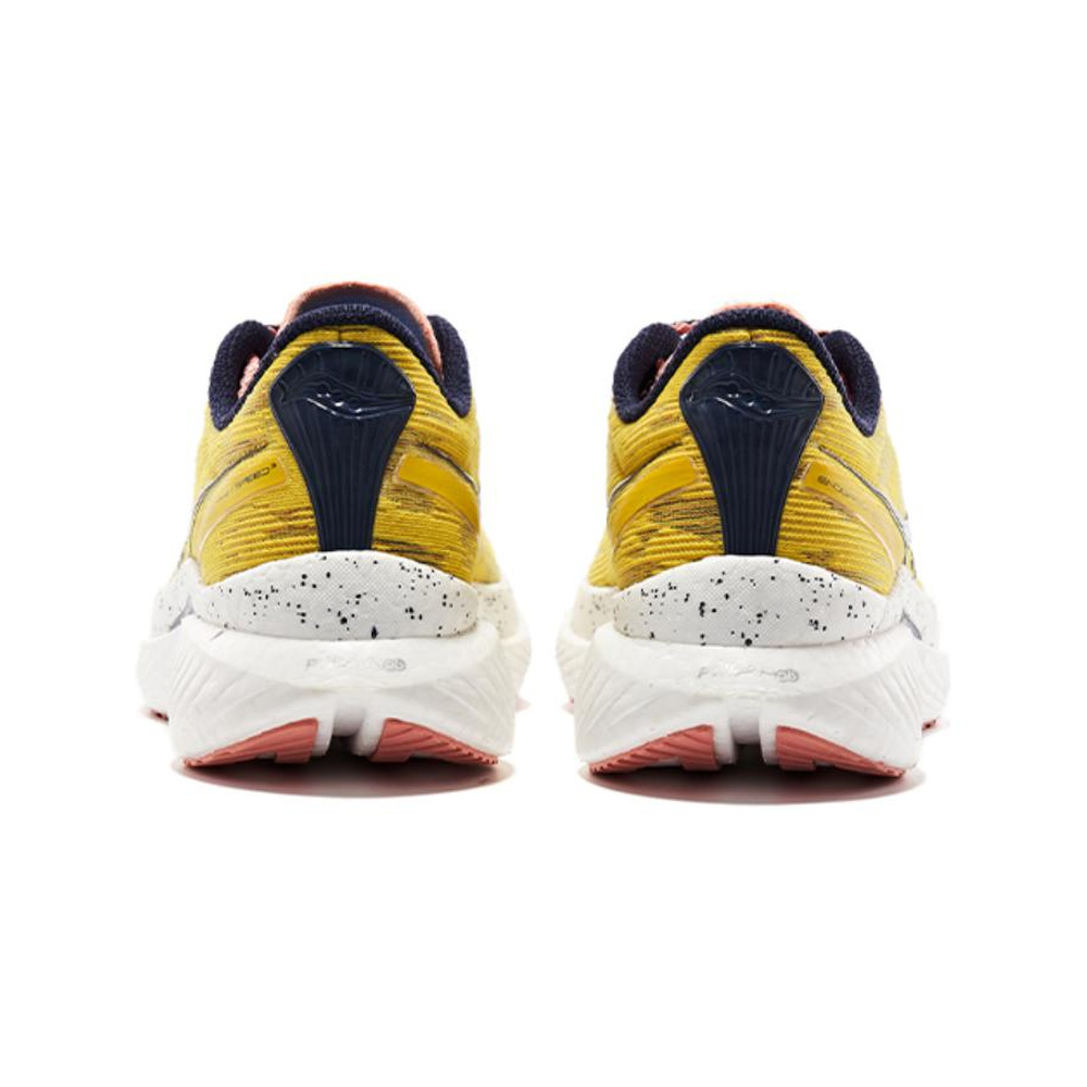 Saucony Endorphin Speed 'Yellow' Мужские