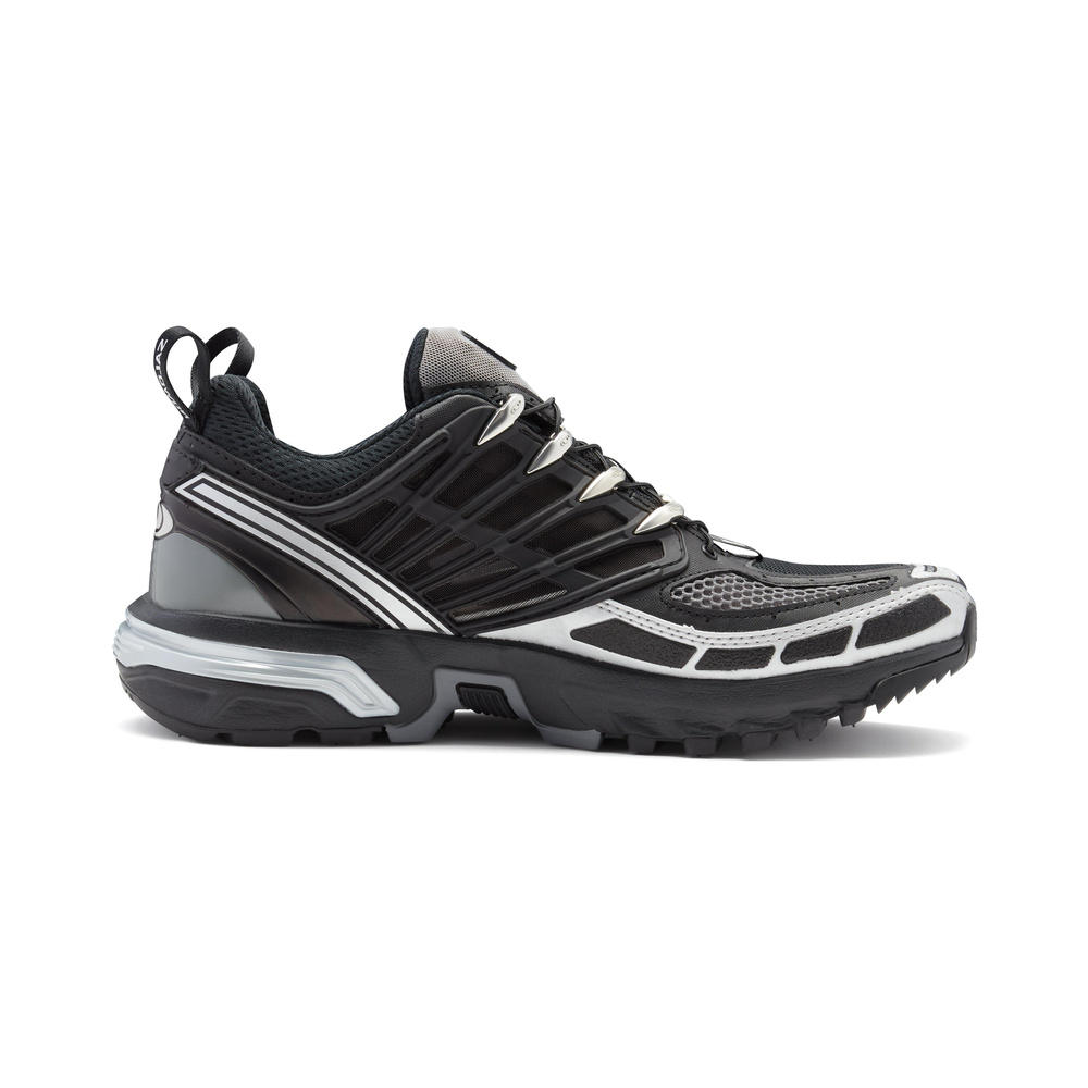 Salomon ACS Pro 'Black' Мужские