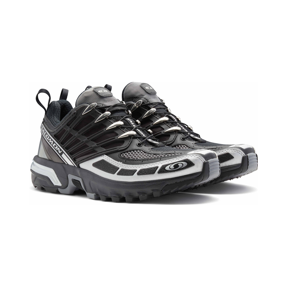 Salomon ACS Pro 'Black' Мужские
