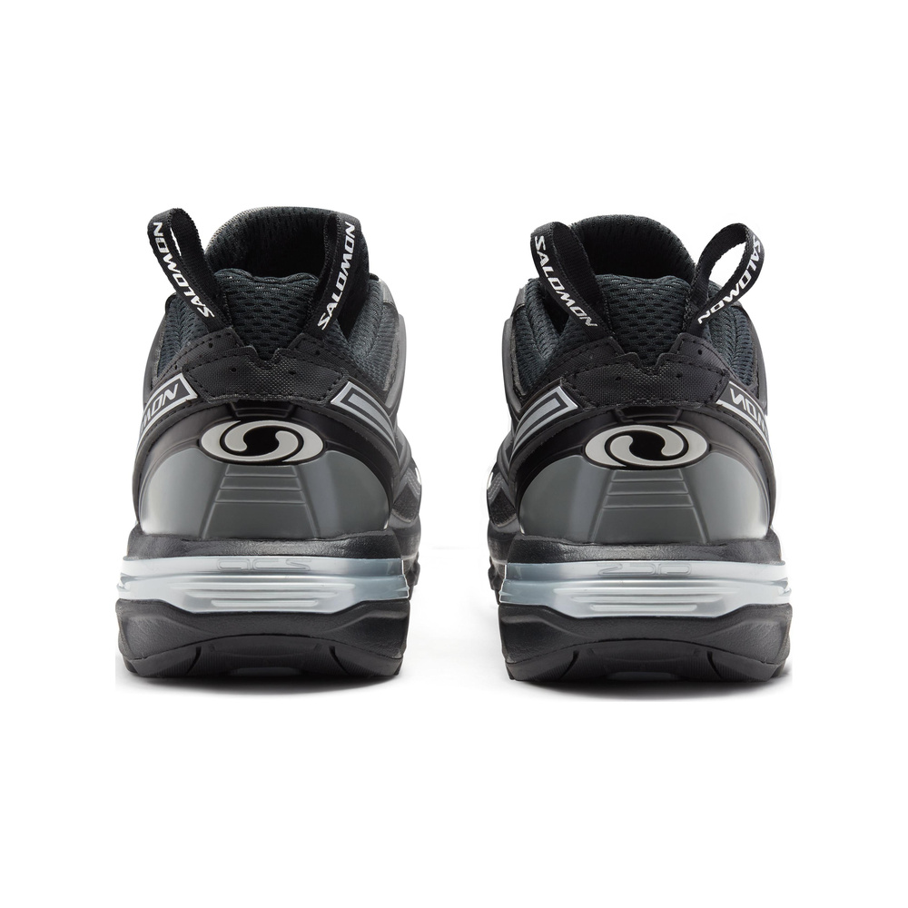 Salomon ACS Pro 'Black' Мужские