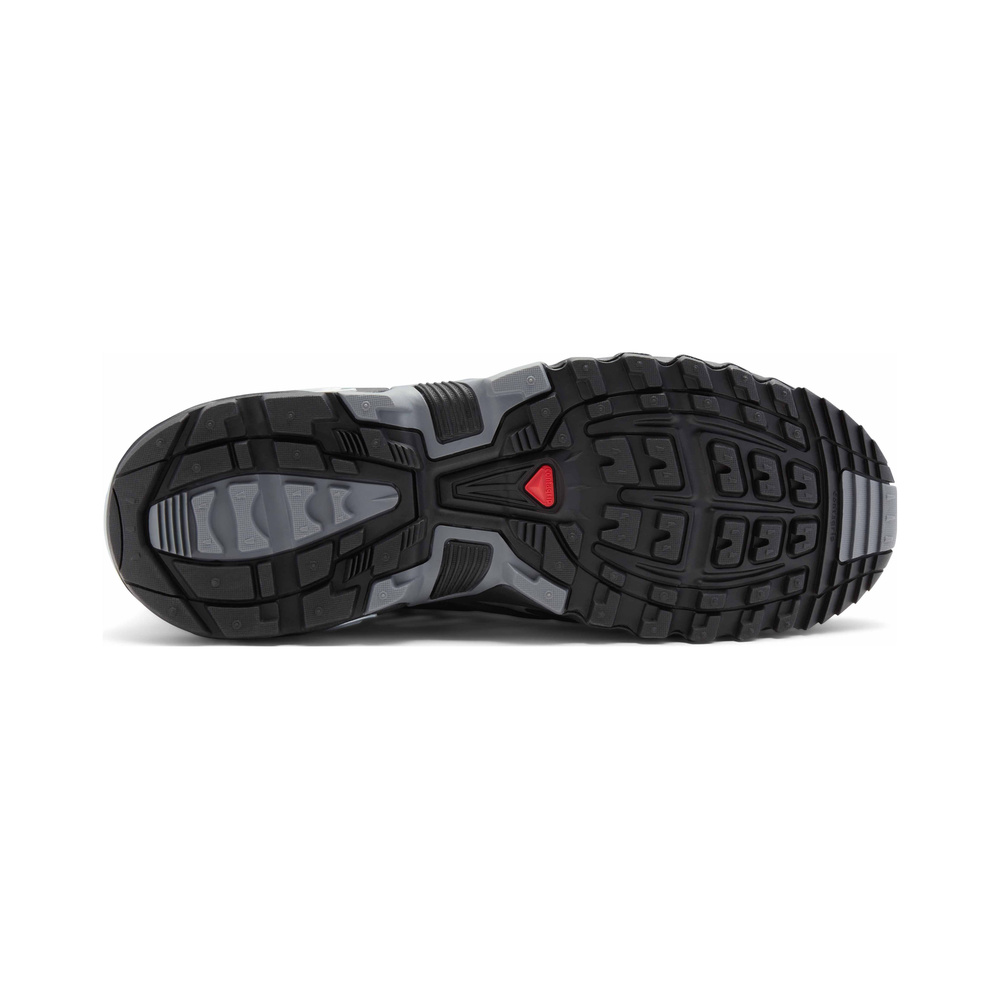 Salomon ACS Pro 'Black' Мужские