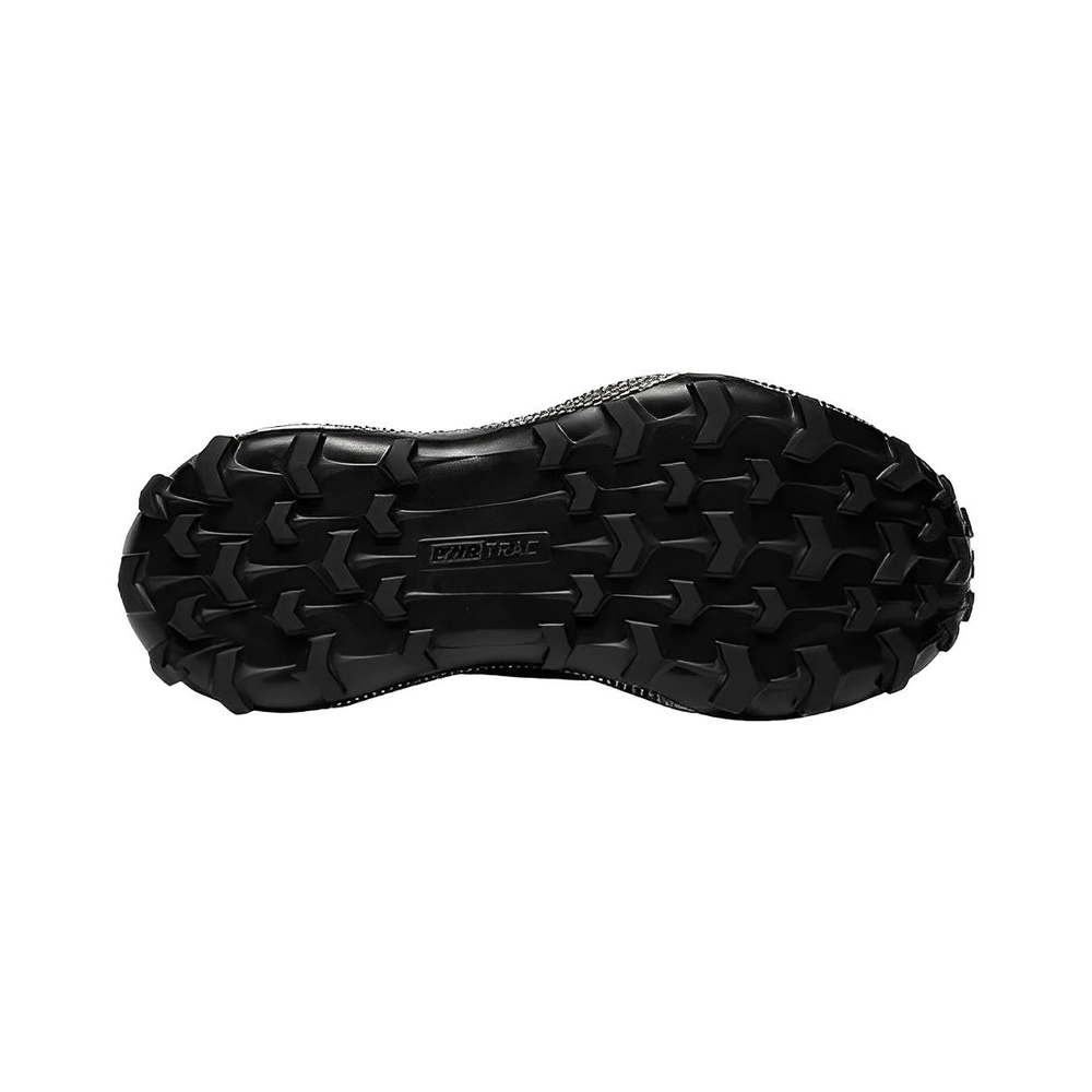 Saucony Endorphin Trail 'Black' Женские