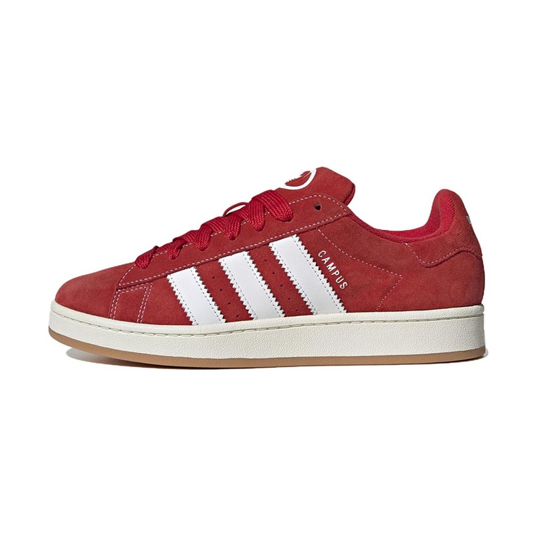 Adidas Campus 00s 'H03474' Мужские