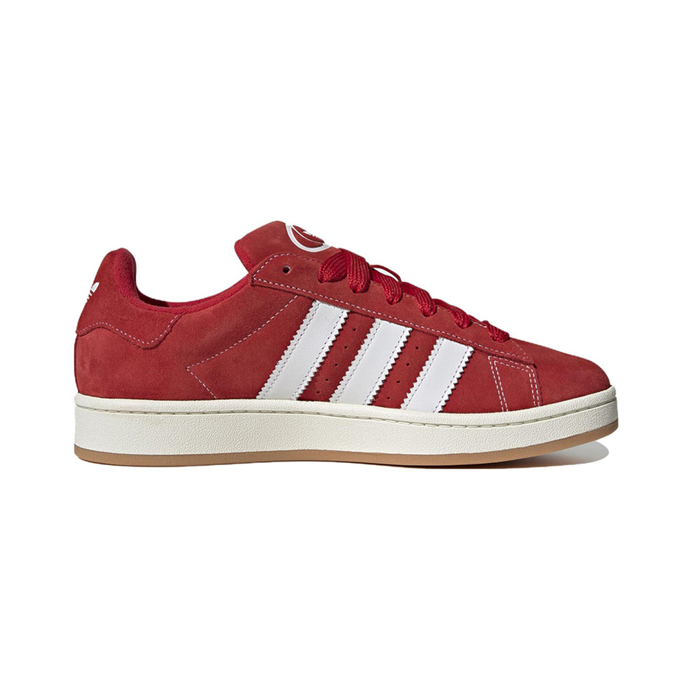 Adidas Campus 00s 'H03474' Мужские
