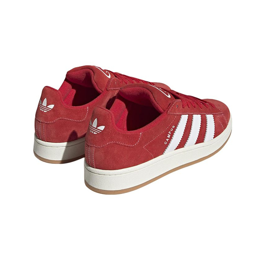 Adidas Campus 00s 'H03474' Мужские