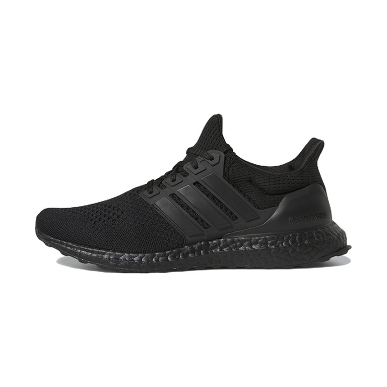 Adidas Ultraboost 1.0 'Black' Мужские