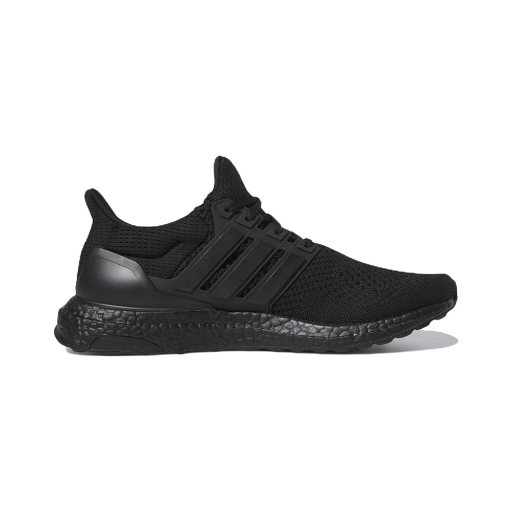 Adidas Ultraboost 1.0 'Black' Мужские