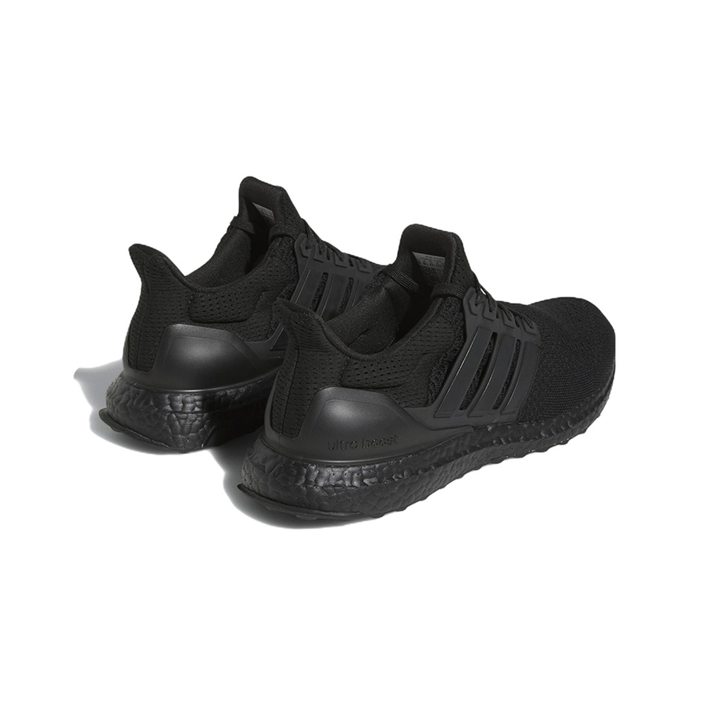 Adidas Ultraboost 1.0 'Black' Мужские