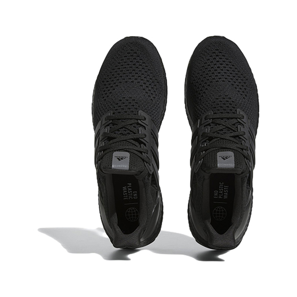 Adidas Ultraboost 1.0 'Black' Мужские