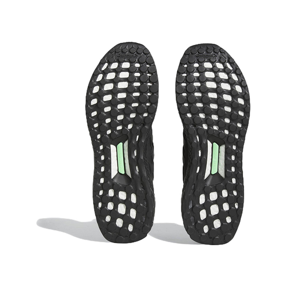 Adidas Ultraboost 1.0 'Black' Мужские
