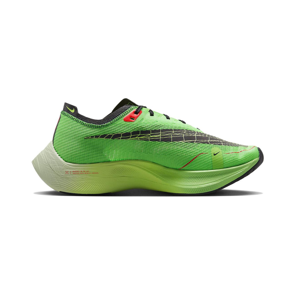 Nike ZoomX Vaporfly 'Cosmic Clay / White' Мужские