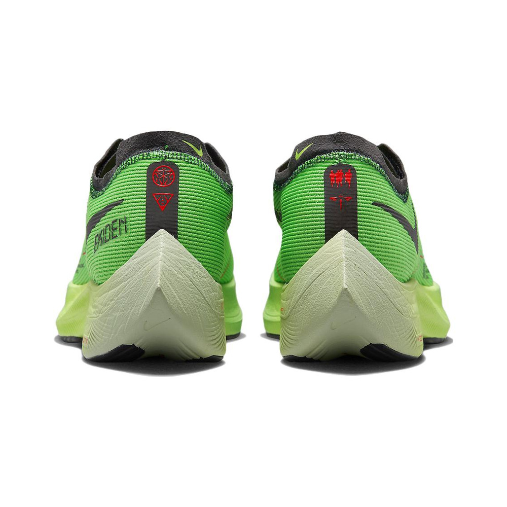 Nike ZoomX Vaporfly 'Cosmic Clay / White' Мужские