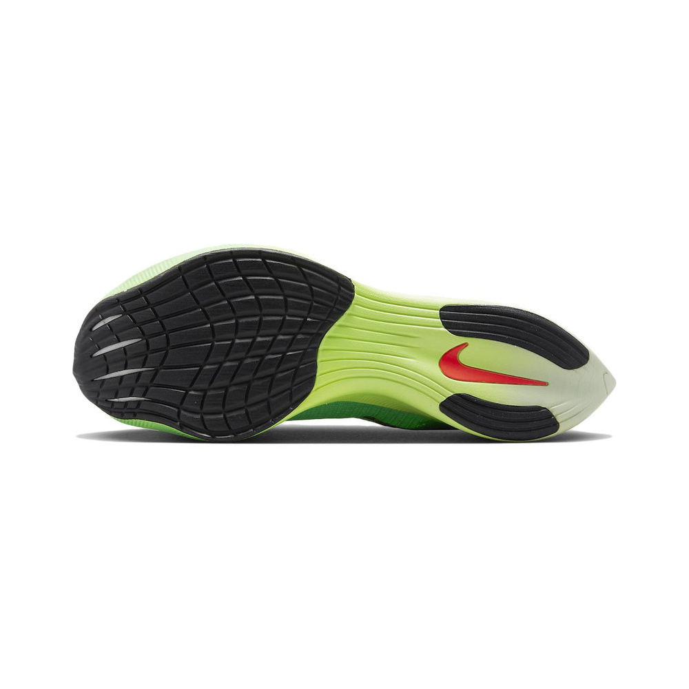Nike ZoomX Vaporfly 'Cosmic Clay / White' Мужские