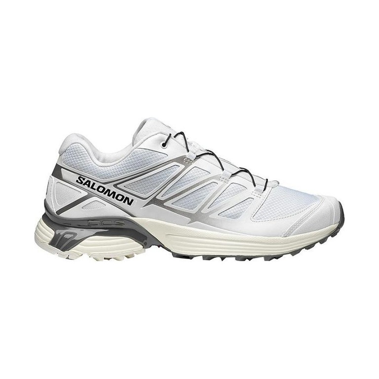 Salomon XT Pathway 'White' Мужские