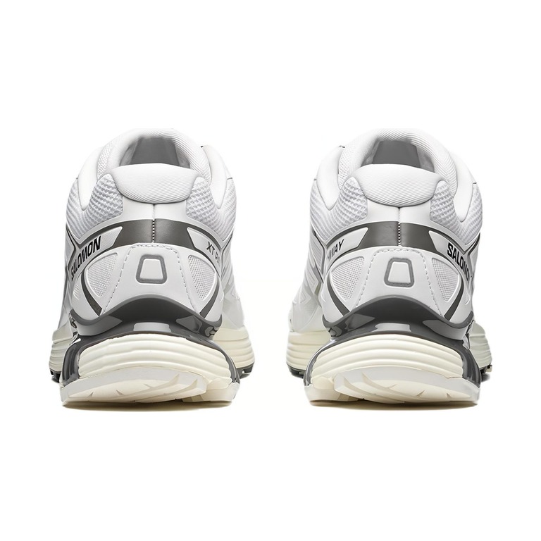 Salomon XT Pathway 'White' Мужские