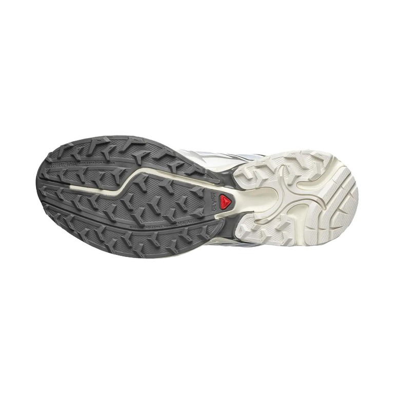 Salomon XT Pathway 'White' Мужские