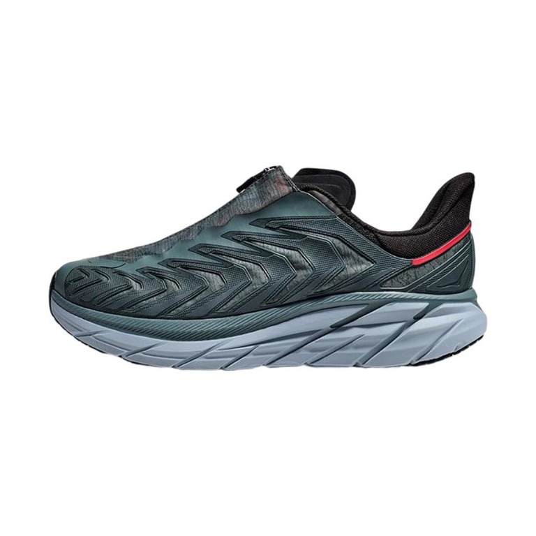 Hoka Project Clifton 'Blue' Мужские