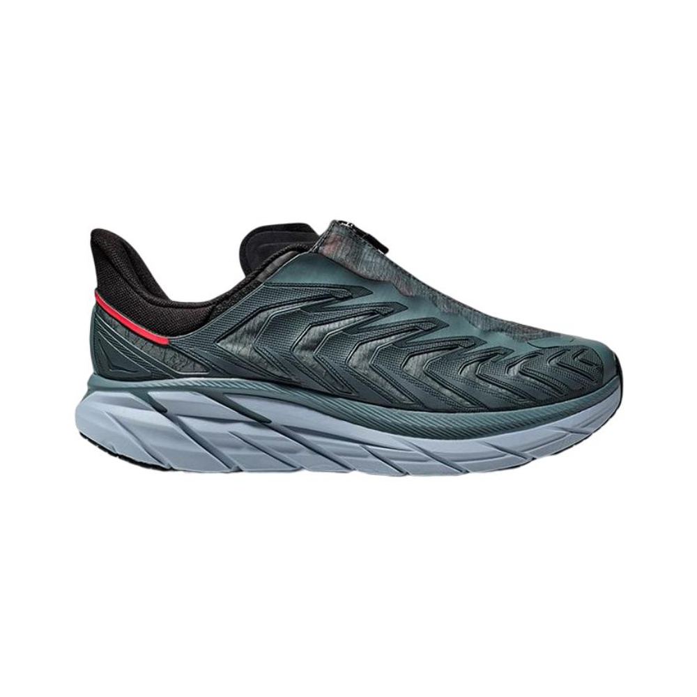 Hoka Project Clifton 'Blue' Мужские