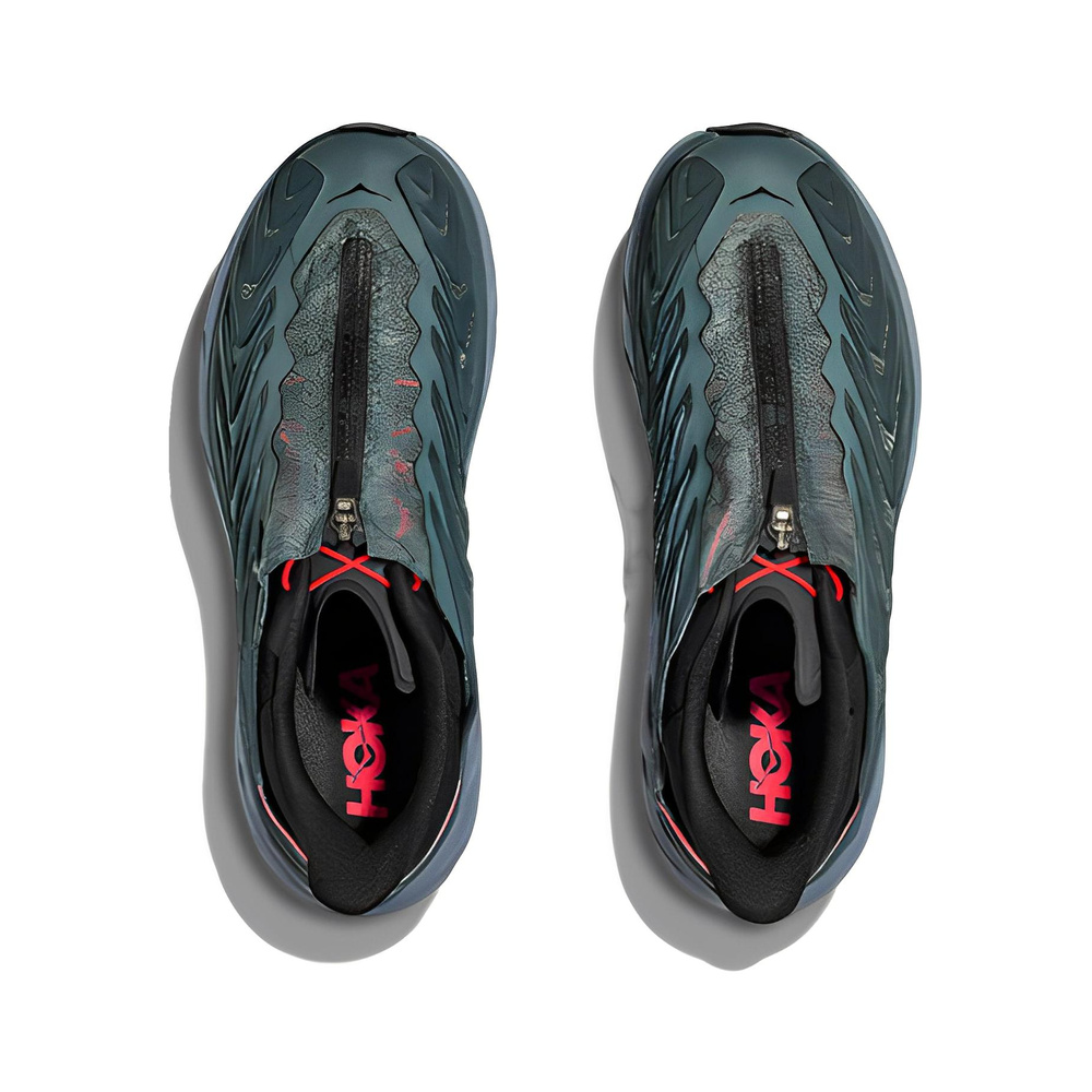 Hoka Project Clifton 'Blue' Мужские