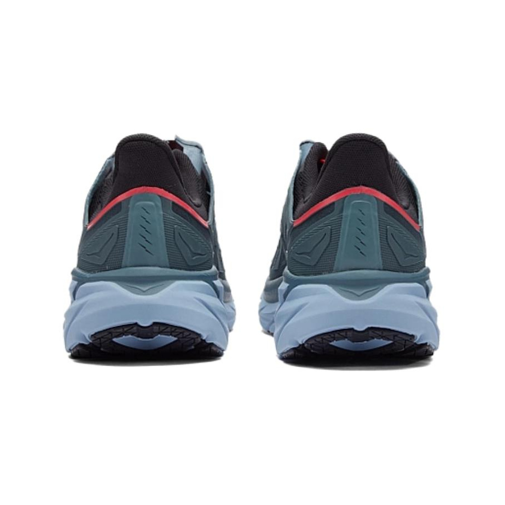 Hoka Project Clifton 'Blue' Мужские