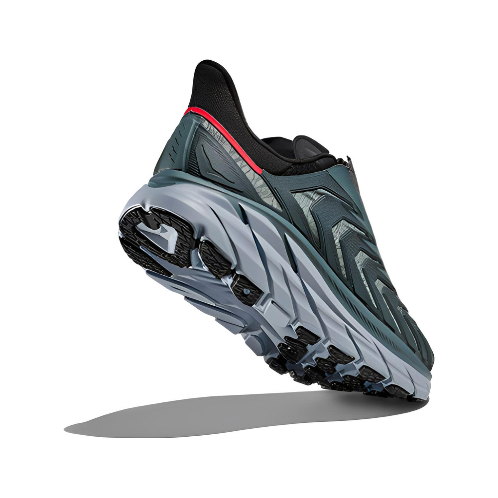 Hoka Project Clifton 'Blue' Мужские