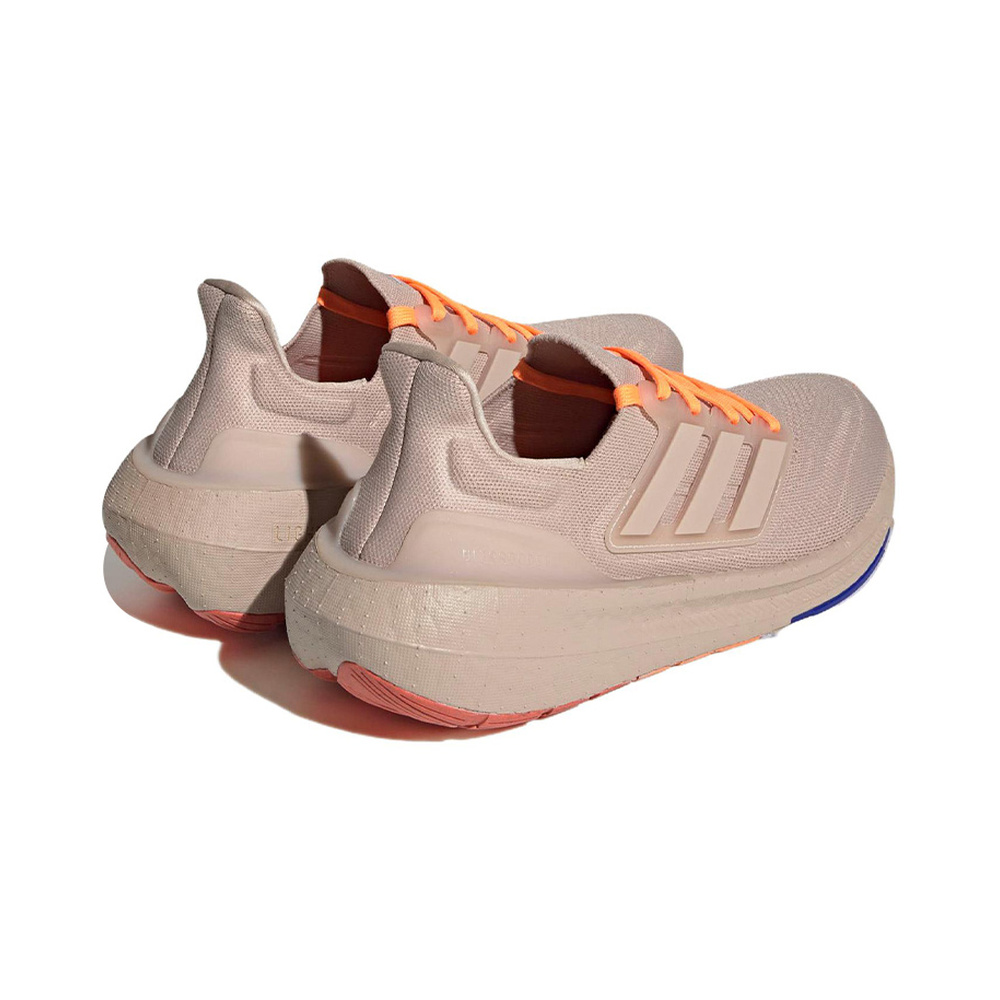 Adidas Ultraboost Light 'Pink' Мужские