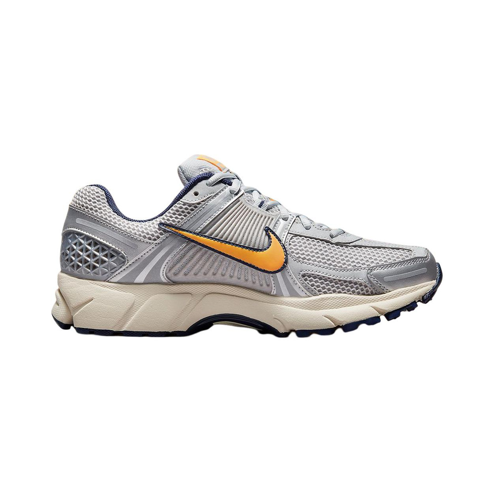 Nike Zoom Vomero 5 'Platinum Tint / White / Metallic Silver / Platinum Tint' Мужские