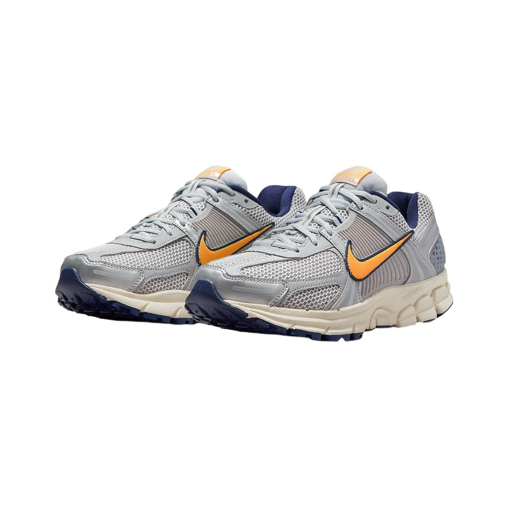 Nike Zoom Vomero 5 'Platinum Tint / White / Metallic Silver / Platinum Tint' Мужские