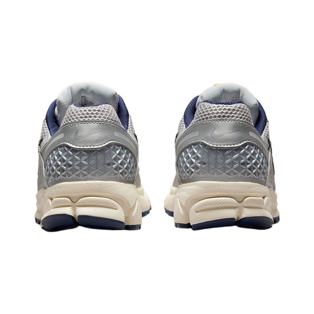 Nike Zoom Vomero 5 'Platinum Tint / White / Metallic Silver / Platinum Tint' Мужские