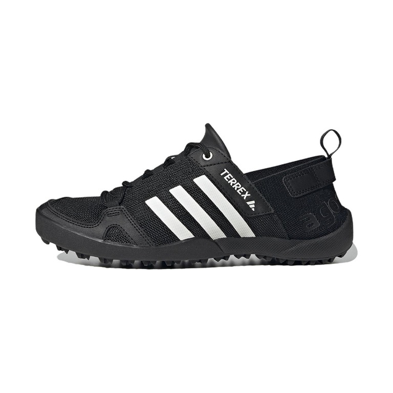 Adidas Terrex Daroga Two 13 Heat.rdy 'Black' Мужские