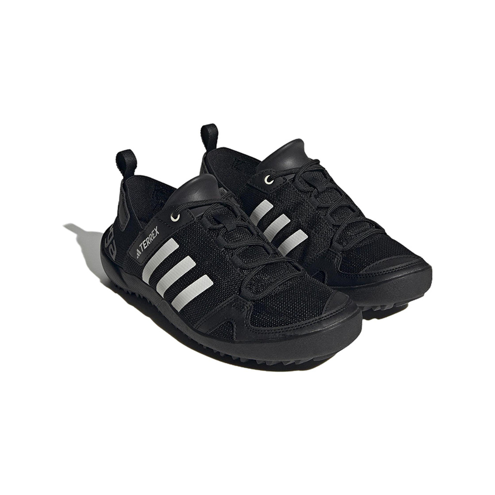 Adidas Terrex Daroga Two 13 Heat.rdy 'Black' Мужские