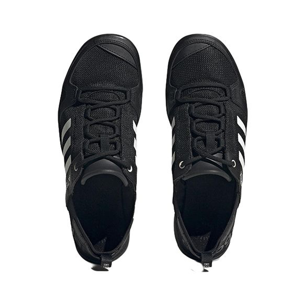 Adidas Terrex Daroga Two 13 Heat.rdy 'Black' Мужские