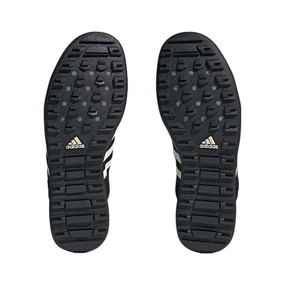 Adidas Terrex Daroga Two 13 Heat.rdy 'Black' Мужские
