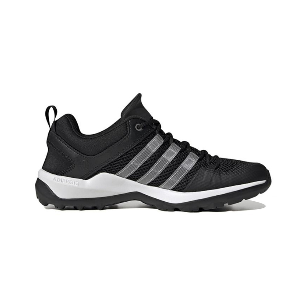 Adidas Terrex Daroga Plus Heat.rdy 'Black' Мужские