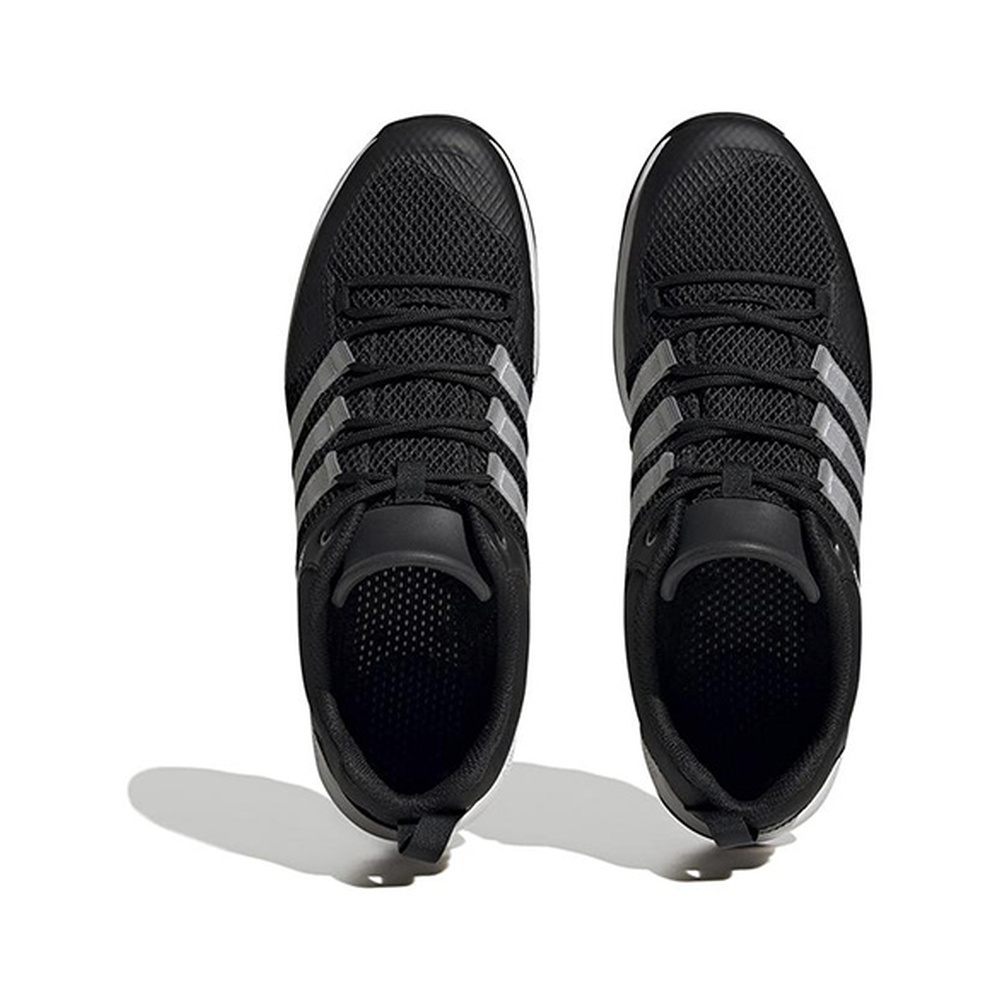 Adidas Terrex Daroga Plus Heat.rdy 'Black' Мужские