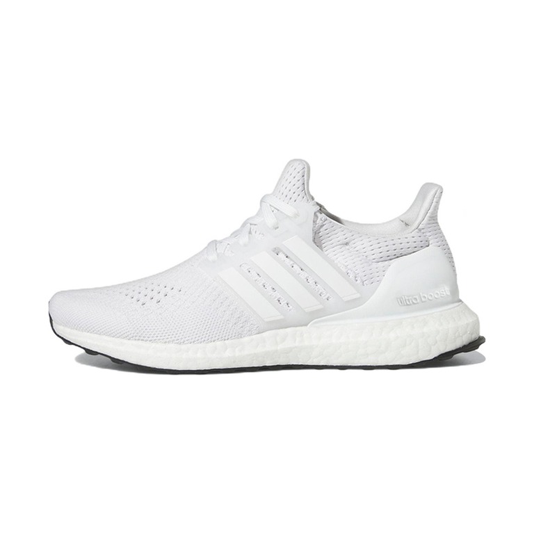 Adidas Ultraboost 1.0 'White' Женские