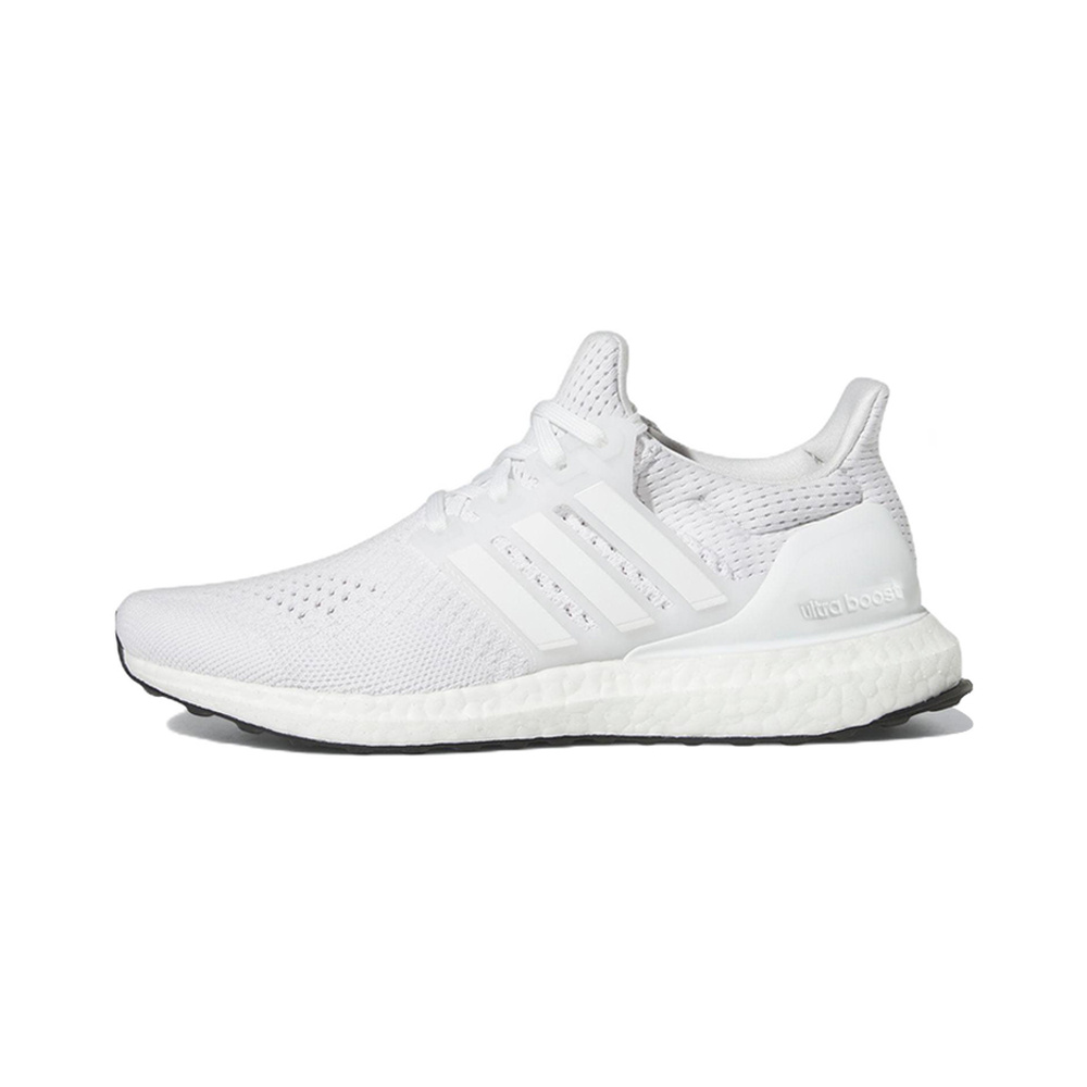 Adidas Ultraboost 1.0 'White' Женские