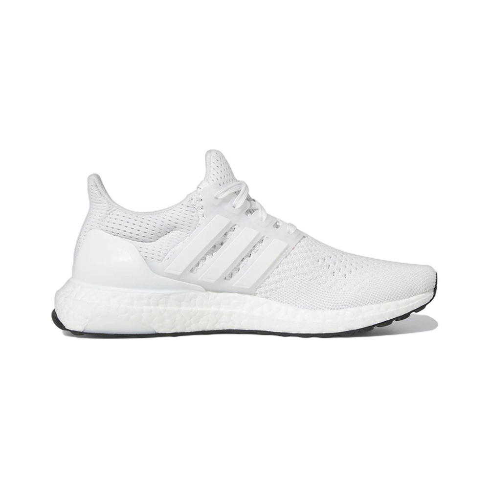 Adidas Ultraboost 1.0 'White' Женские