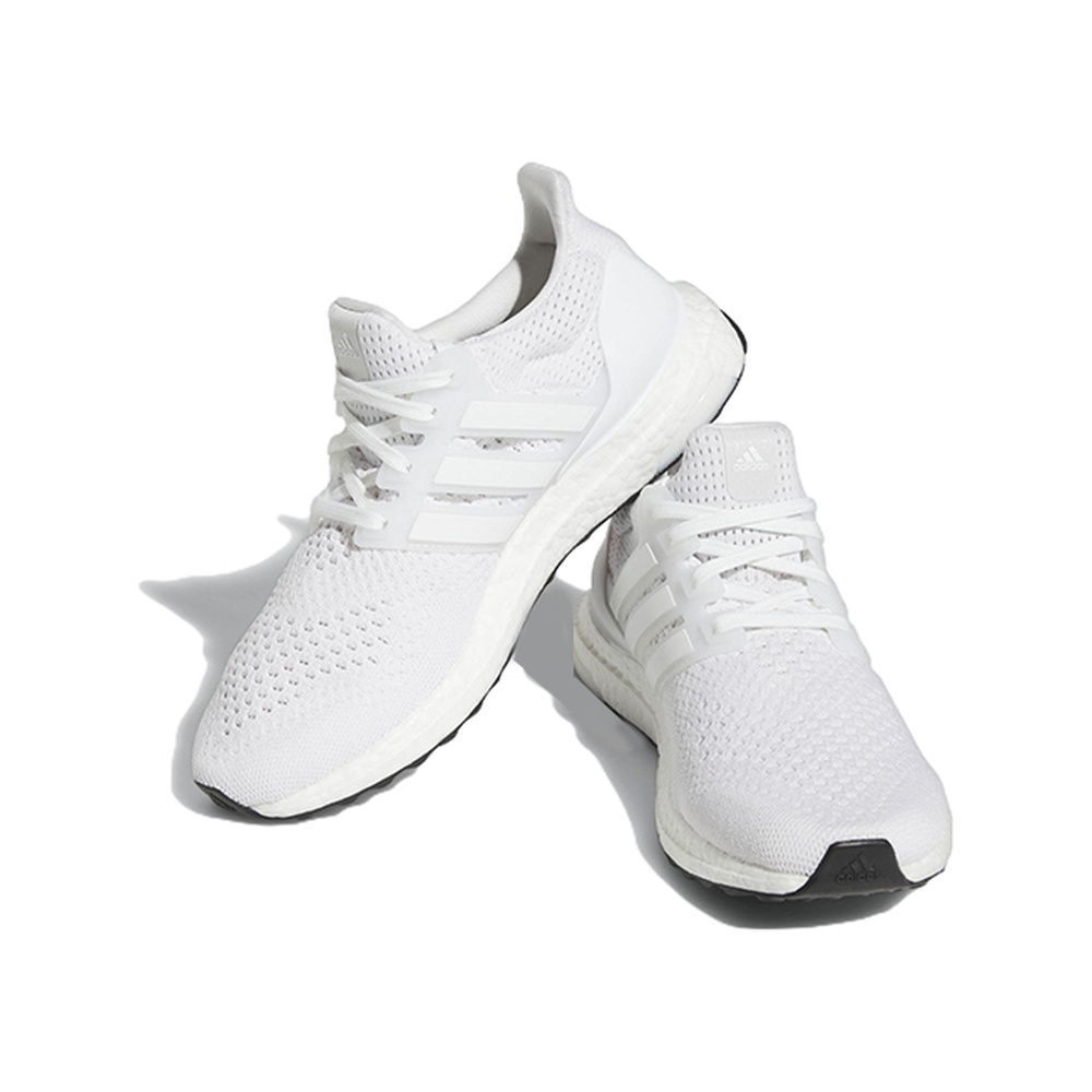 Adidas Ultraboost 1.0 'White' Женские