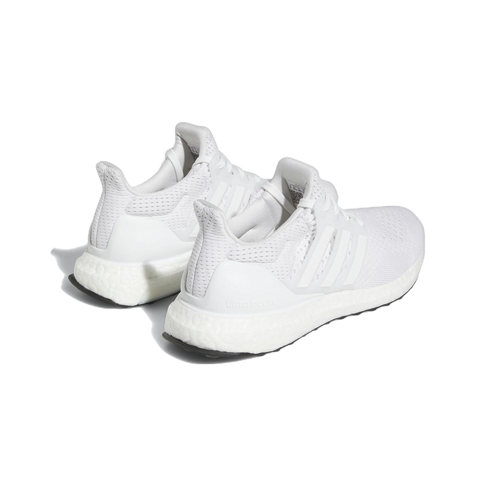 Adidas Ultraboost 1.0 'White' Женские