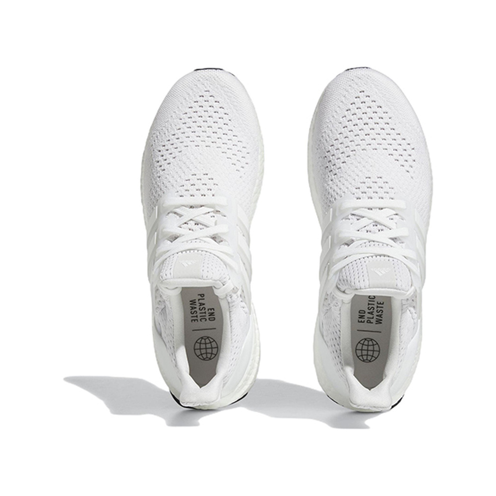 Adidas Ultraboost 1.0 'White' Женские