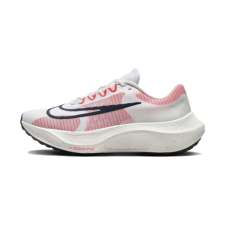 Nike Zoom Fly 5 'Cargo Khaki / Medium Olive / Light Army / Spruce Aura' Мужские