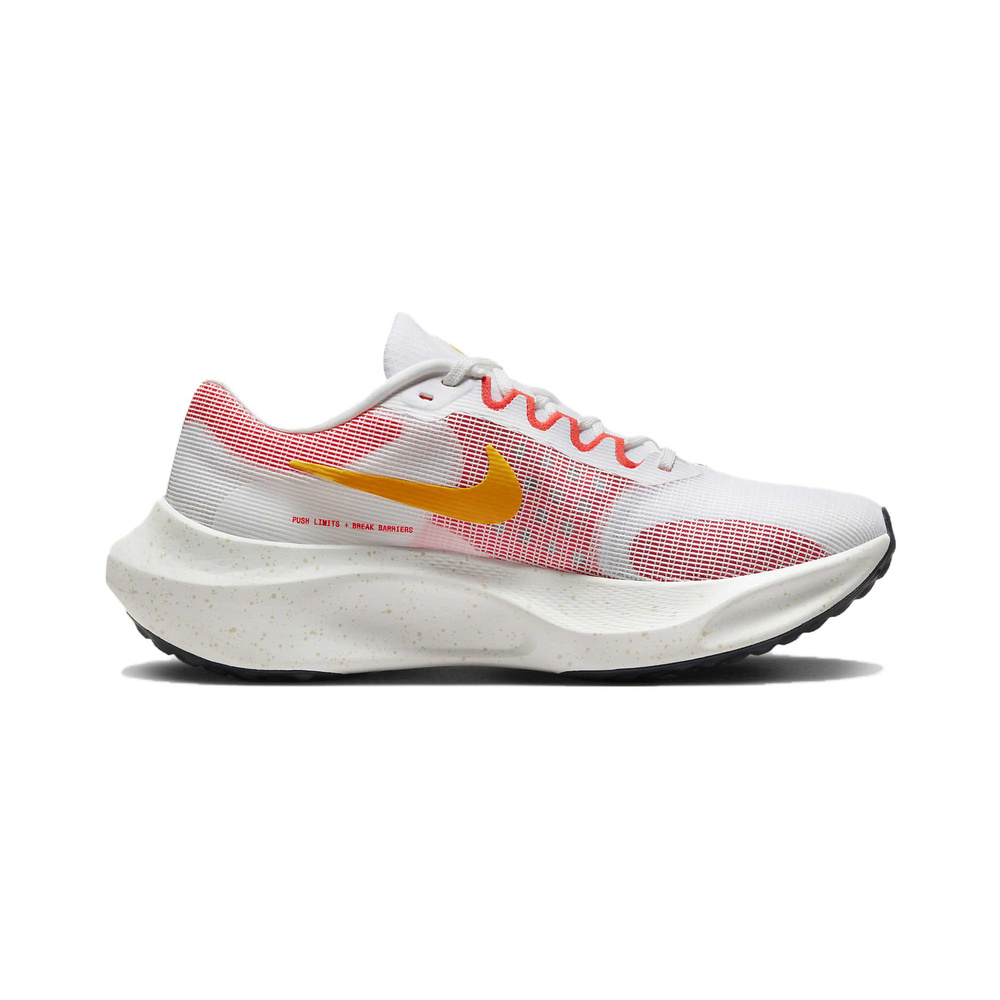 Nike Zoom Fly 5 'Cargo Khaki / Medium Olive / Light Army / Spruce Aura' Мужские