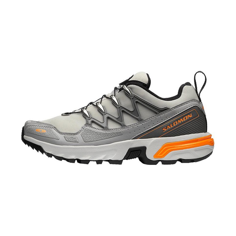 Salomon Acs+ 'Grey' Мужские