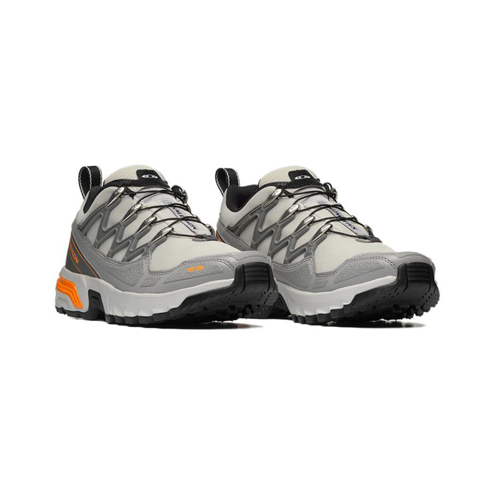 Salomon Acs+ 'Grey' Мужские