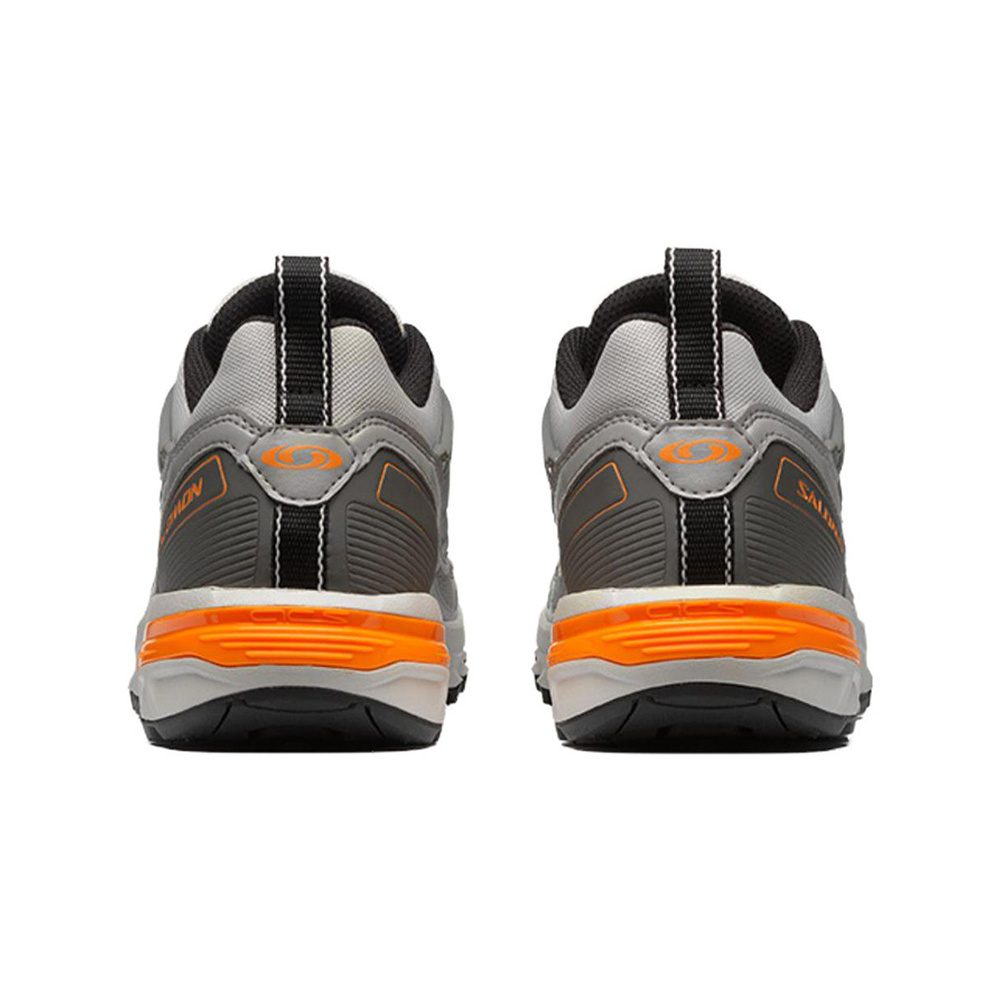 Salomon Acs+ 'Grey' Мужские
